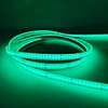 cob led light strip